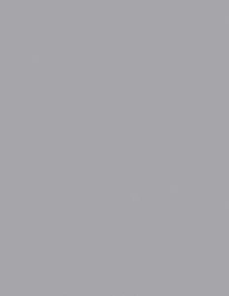 3M™ Wetordry™ Polishing Paper 481Q, 15,0 Micron, Bogen, 215,9 mm x 279 mm