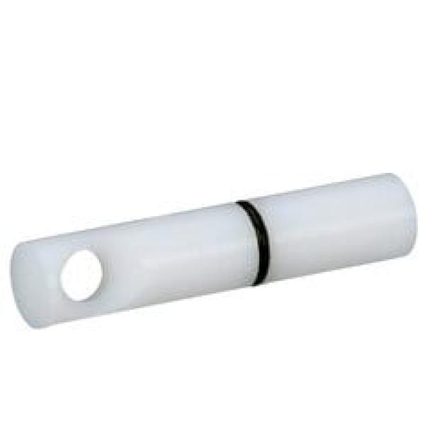 3M™ Ventilbaugruppe A0008