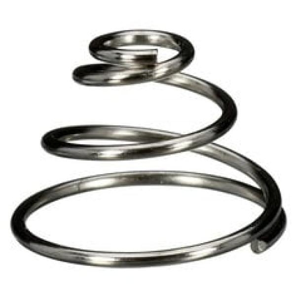 3M™ Ventilfeder A0014