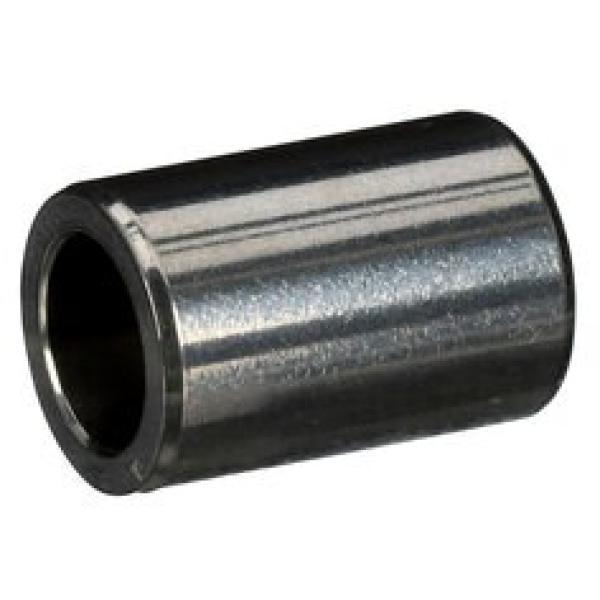 3M™ Ventilhülse  A0015