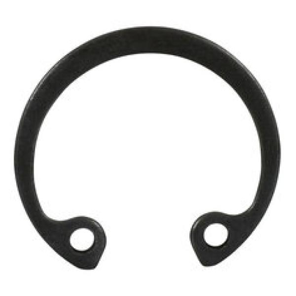 3M™ Innensicherungsring A0039