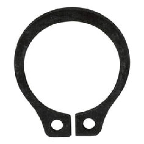3M™ Außensicherungsring A0040