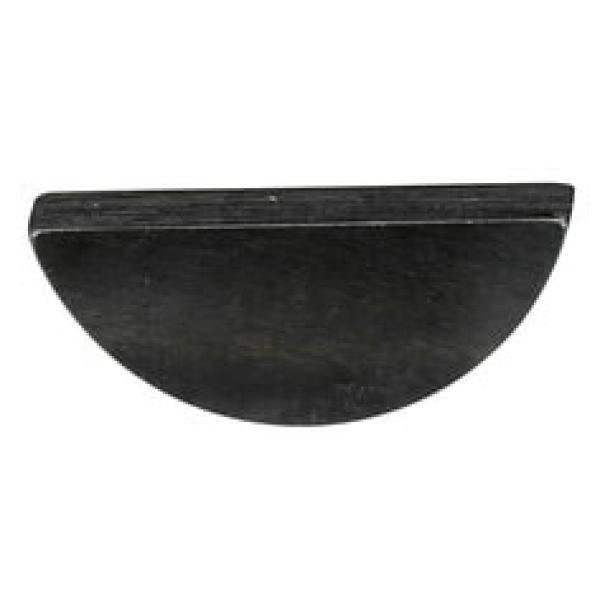 3M™ Scheibenfeder A0041