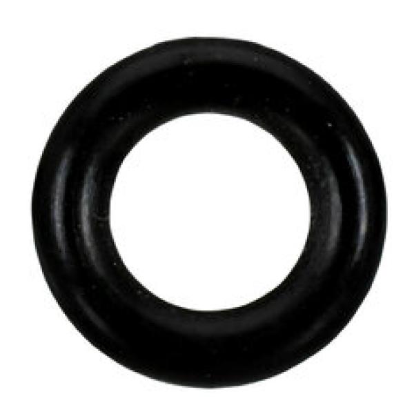 3M™ O-Ring A0042, 5 mm x 2 mm