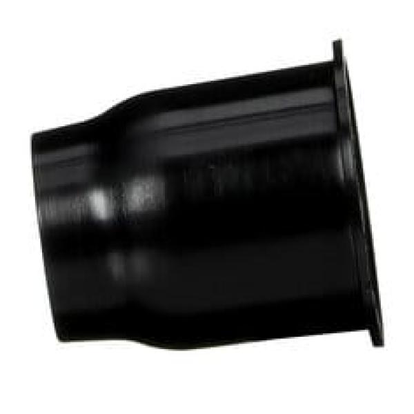 3M™ Absaugschlauch Dichtung, 1 inch/28mm, A0778