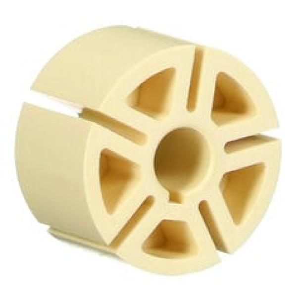 3M™ Rotor B0005