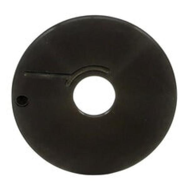 3M™ Frontabdeckung 30326