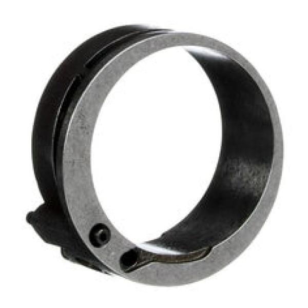3M™ Zylinderbaugruppe, 30347