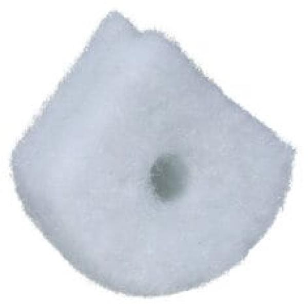 3M™ Schalldämpfer - Elite 55179