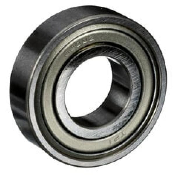 3M™ Rillenkugellager, 10 x 22 x 6 (Doppelseitig Abgedichtet, 6900ZZ), VPE 1, 55185