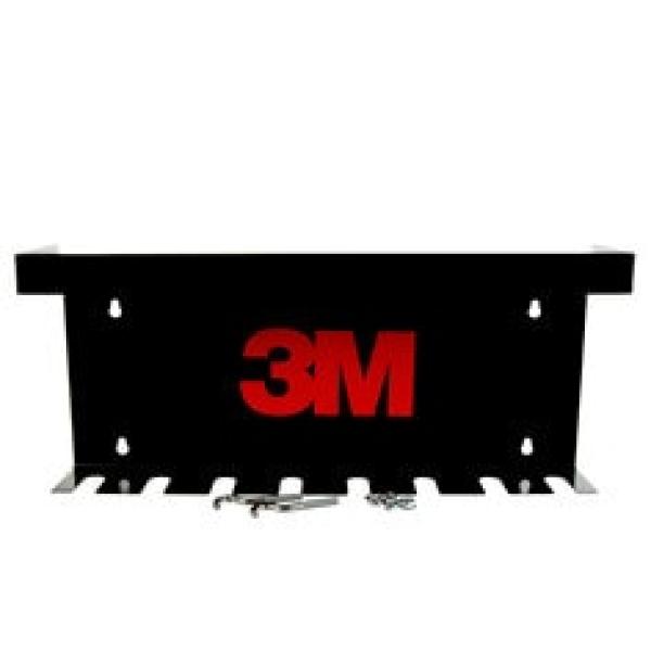 3M™ Kartuschenhalter, für 200ml Doppelkartuschen, 02530