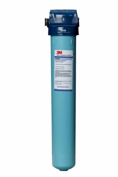 3M™ Wasserfilter Gehäuse, CFS02S, 5557609