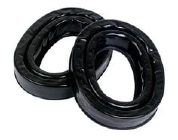 3M™ PELTOR™ Dichtringe, Camelback, HY80-EU
