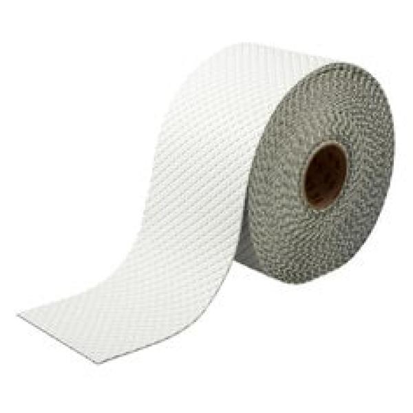 3M™ A271ES Stamark, gelb 200mm x 27,4m, 1 Rolle/Karton