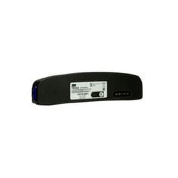 3M™ Versaflo™ Batterie, Standard, TR-630