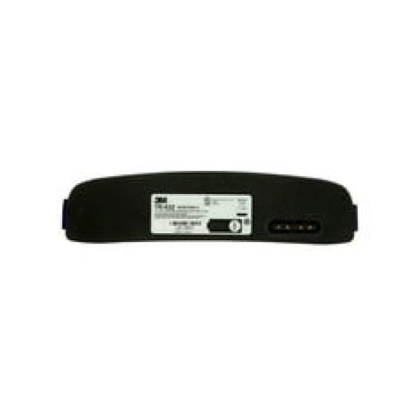 3M™ Versaflo™ Batterie, Hohe Kapazität, TR-632
