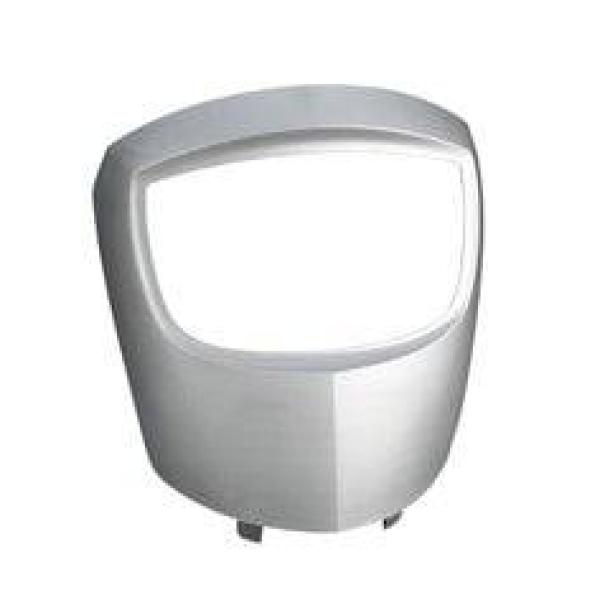 3M™ Speedglas™ Hitzeschild H432000, 1 Stück