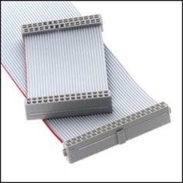 3M™ 2MACAC-016-3625-001.0-63-0, MO Kabelgarnitur, 16-pol, 87-Serie, 2,0 mm, Beige, 152 mm
