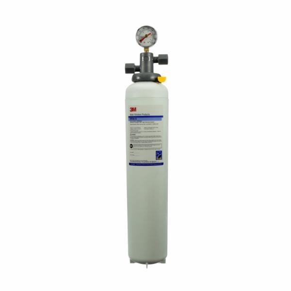 3M™ High Flow Serie Wechselfilterpatrone, HF90-S, 5613513
