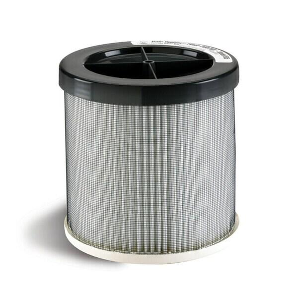 3M™ Bair Hugger™ Luftfilter für Bair Hugger Modell 505 90009