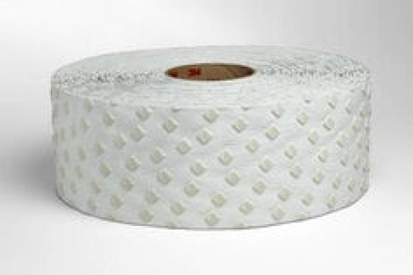 A710 Stamark weiß  entfernbar 120mm x100m 1Rolle/Karton