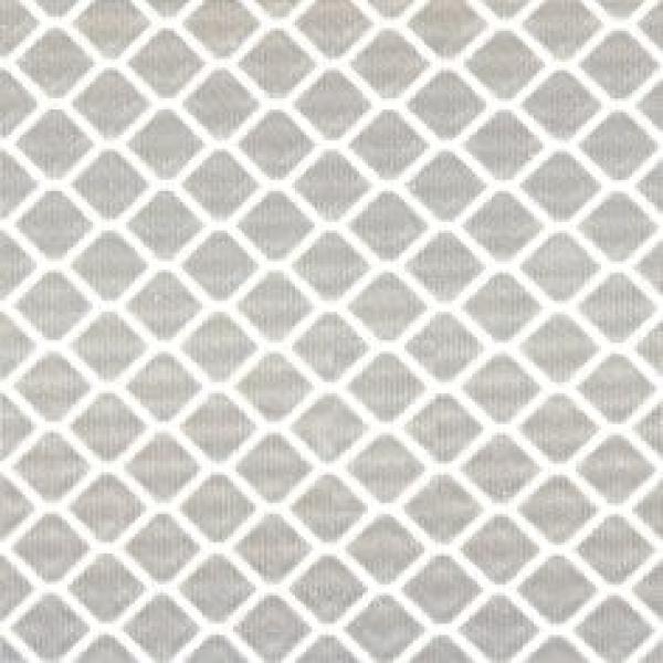 3M™ Prismatic Reflexfolie 3000X, 914 mm x 750 mm