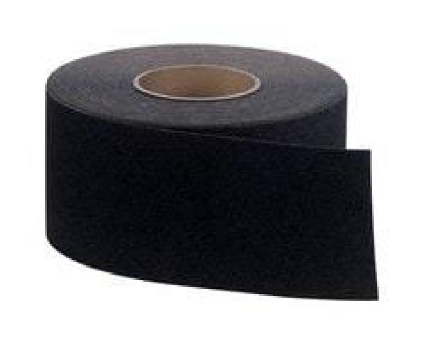 3M™ Economy Universal, Schwarz, 150 mm x 20 m, 1/Kasten