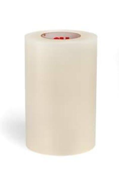 3M™ Medizinisches Rollenpflaster 1527MS