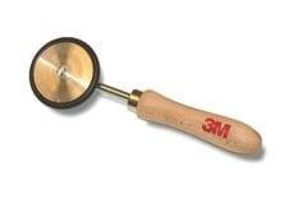 3M™ Handroller für Sicken, 5 mm