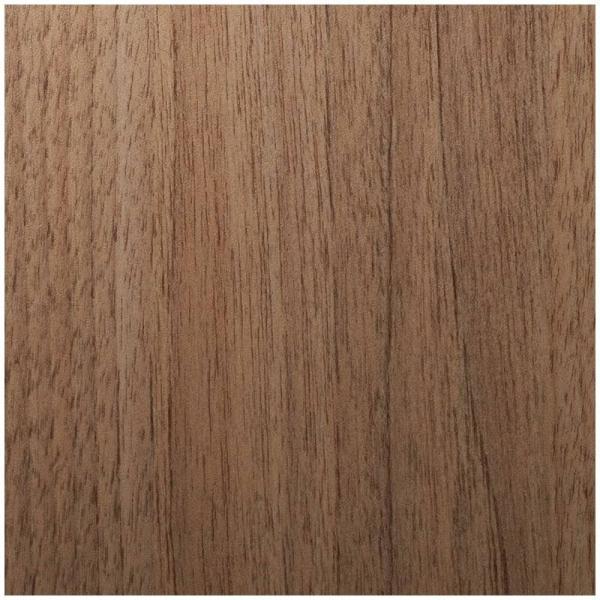 3M™ DI-NOC™ Oberflächenveredelung Fine Wood, FW-1023, 1220 mm x 50 m