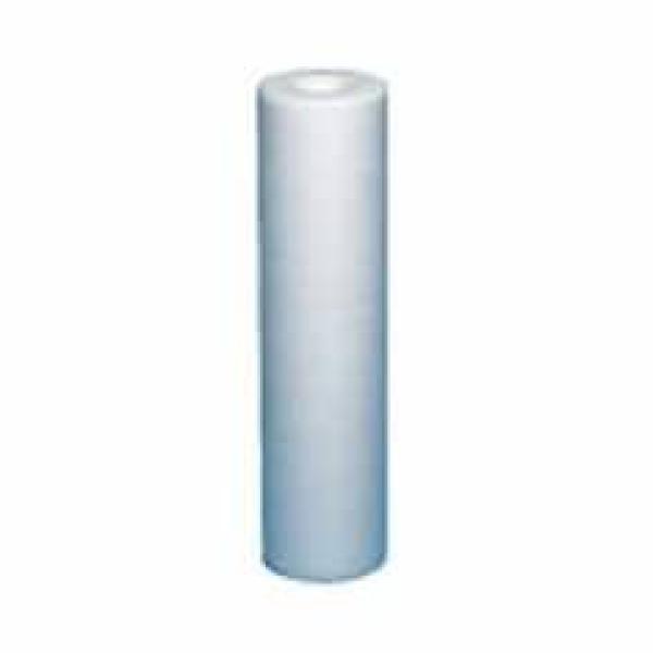 3M™ Betapure™ AU Serie Filterkerze, AU10G12BX, 10 Zoll, 15/Box