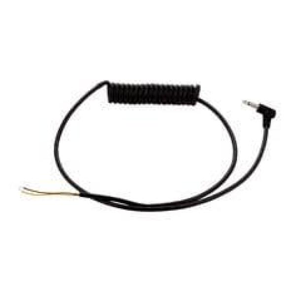 3M™ HL1AQ Cable 3 5mm MONO  LQ