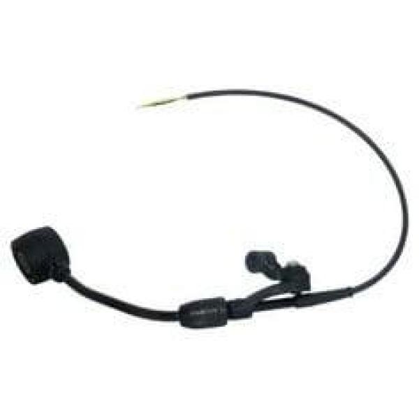 3M™ PELTOR™ Mikrofongalgenarm-Kit, MT32N
