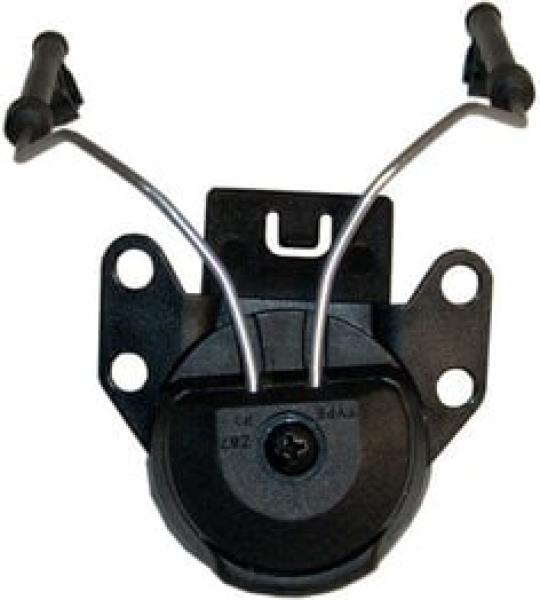 3M™ PELTOR™ EG Helmbefestigung, P3EG-F