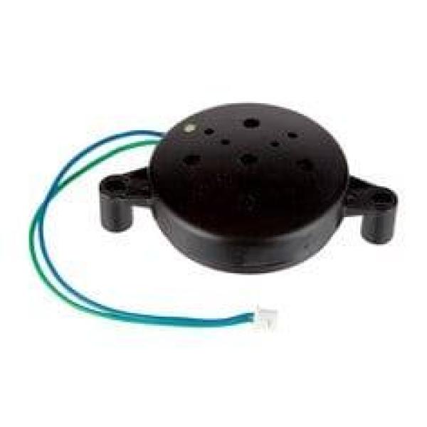 3M™ PELTOR™ Ohrhörer, 100 Ohm, 2-poliger Verbinder, HTRL-06