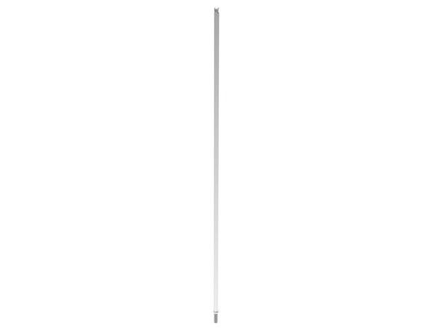 3M™ Ersatzteil, SPINDLE+NUT DC4 D12 316L FINISH: F0