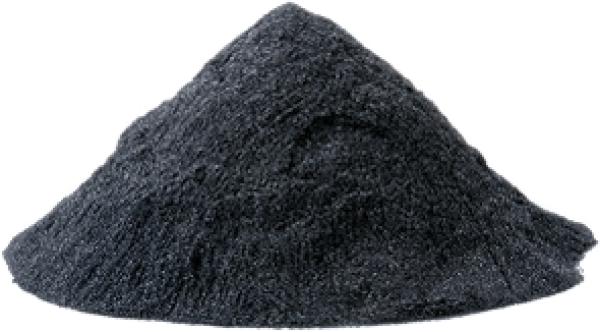 3M™ Boron Carbide Abrasive Powders, F 220, 50 kg