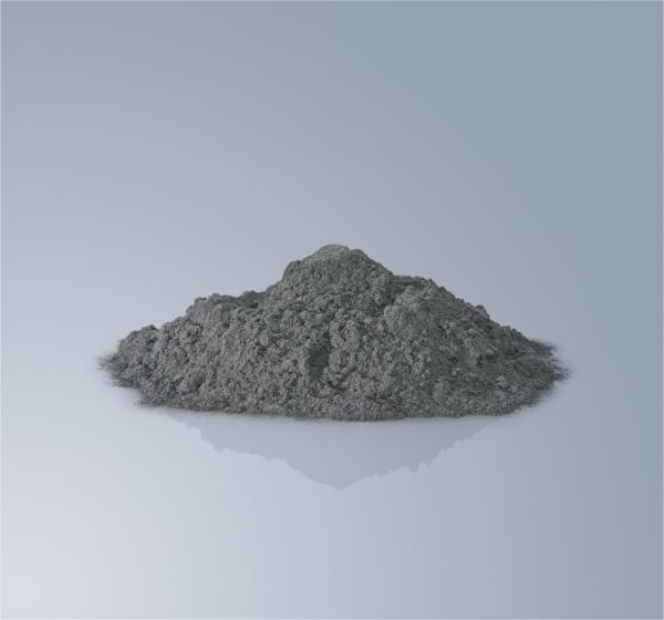 3M™ Titan Diboride Powders, -400 mesh, 50 kg