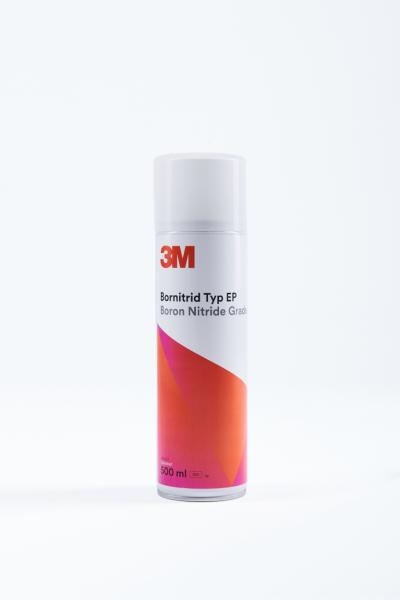 3M™ Boron Nitride Spray, EP, 12 cans