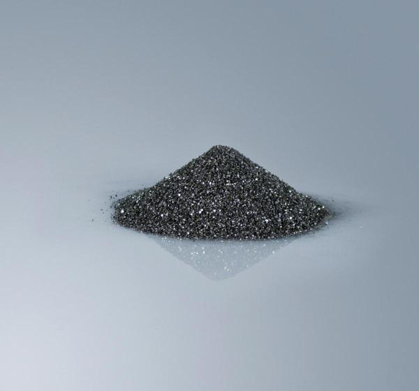 3M™ Calcium Hexaboride, -400 mesh, 50 kg