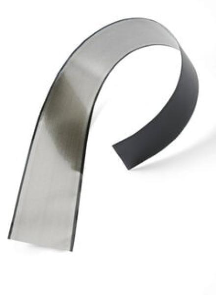 3M™ Flussfeldrichtungsmaterialien EM80KM-005-1, 50 mm x 10 m