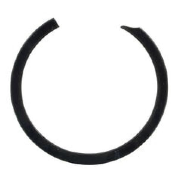 3M™ Dichtungsring A0119