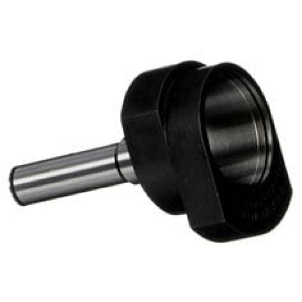 3M™ Spindel-Kontergewicht B0279, 5 in x 3/32 in