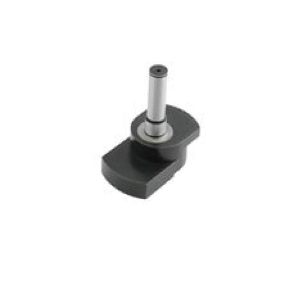 3M™ Spindel-Kontergewicht 30325, 5 in x 5/16 in (8 mm)