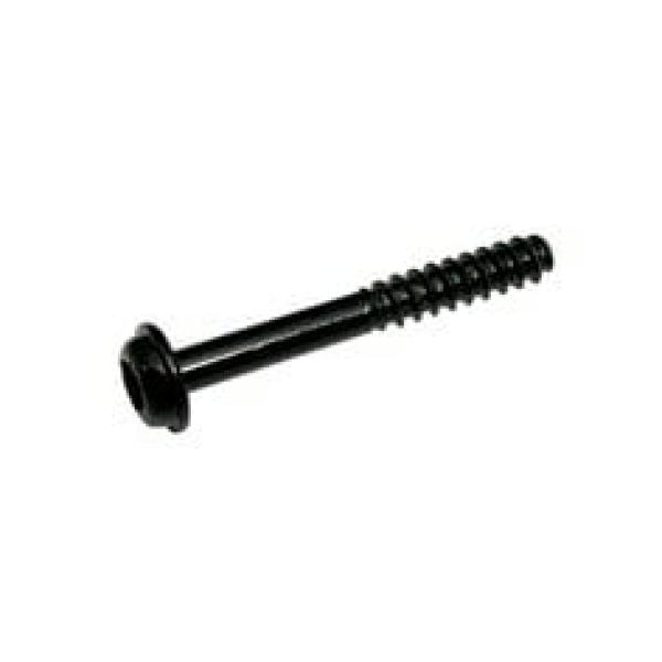 3M™ Schraube, 30322