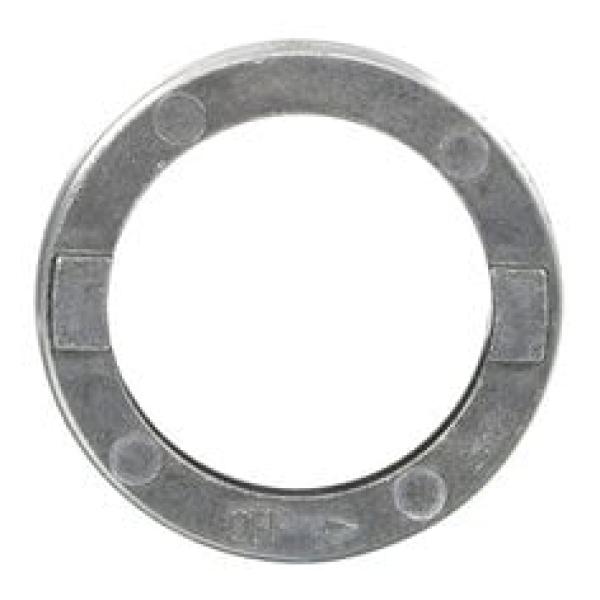 3M™ Sicherungsring 30337, 50 mm Schaft