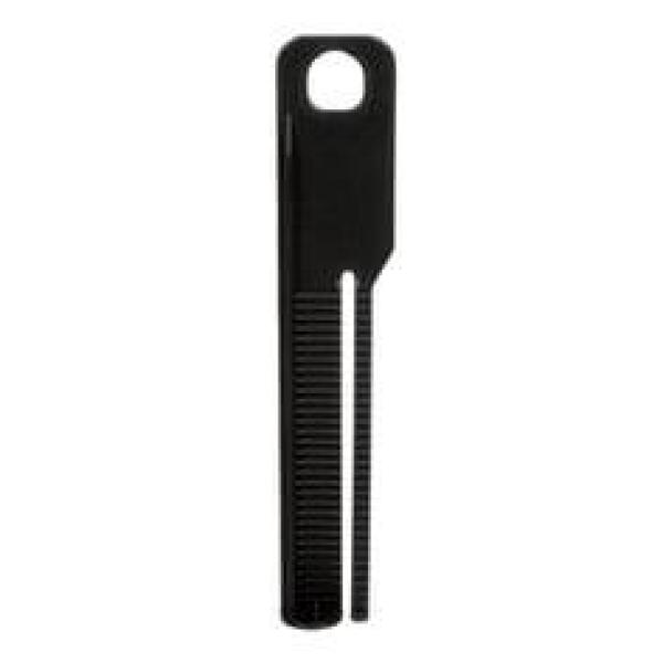 3M™ Scotch-Weld™ EPX Vorschubkolben 2:1, Plus II Applicator, 50 ml