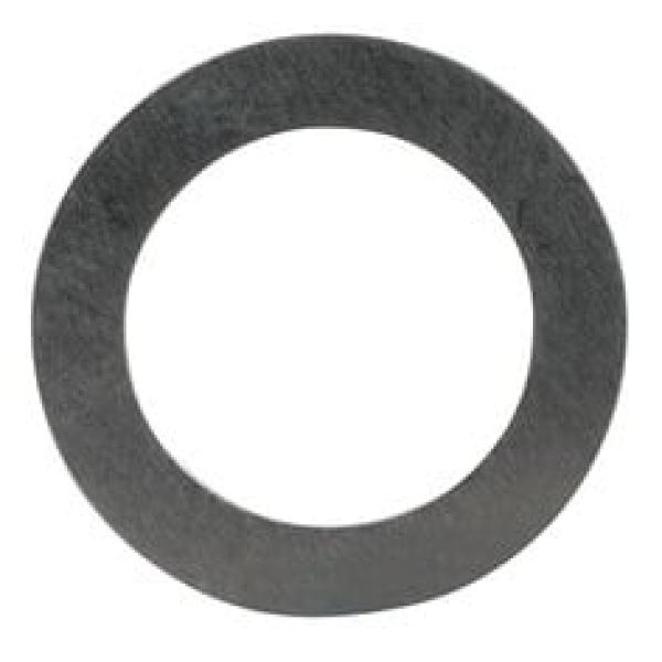 3M™ Distanzscheibe A0016, 0,2 mm