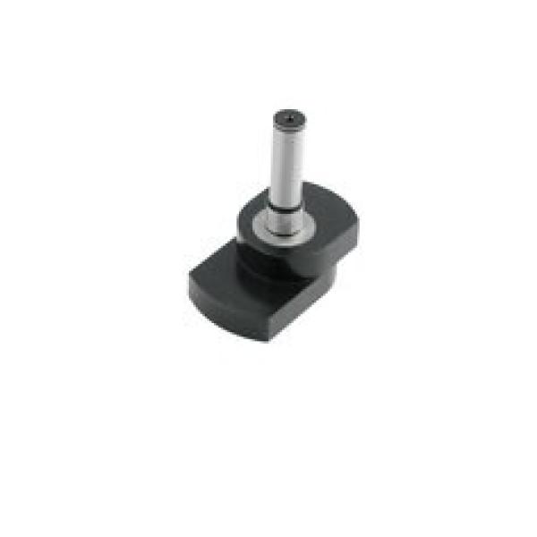 3M™ Orbit Spindel-Kontergewicht B0278, 6 in x 3/16 in