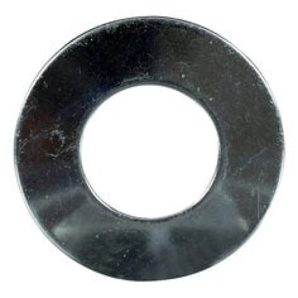 3M™ Tellerfeder A0017